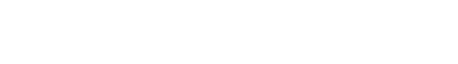 Euronoa