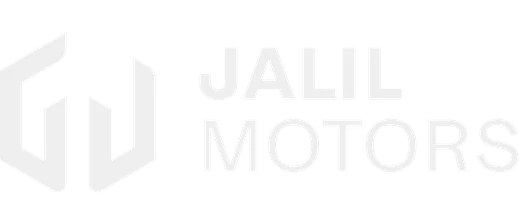 Jalil Motors