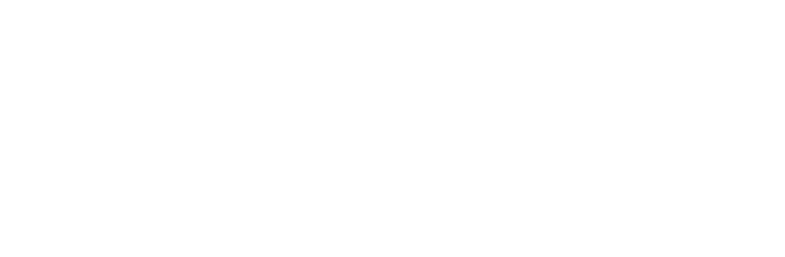 Base 40