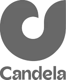 Candela