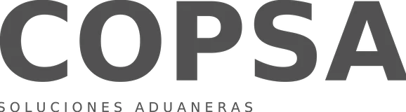 Copsa