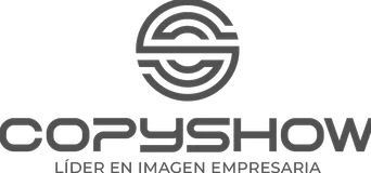 Copyshow