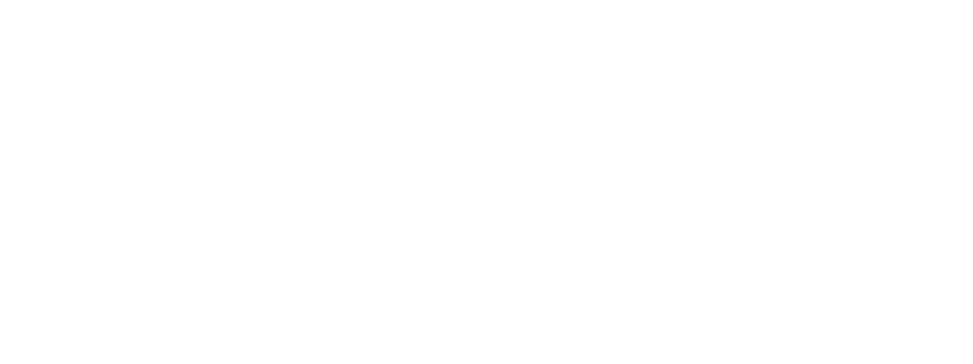 Credipana