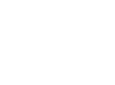 Geval