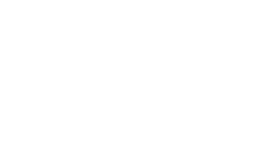 Hotel Arenales