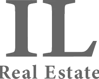 Invest Latina Real Estate