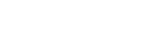 Jalil Motos