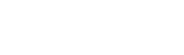 Kenja