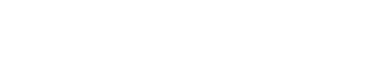 Konnectia
