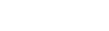 León Alperovich