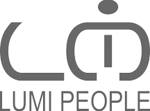 Lumi People