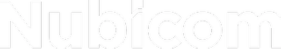 Nubicom